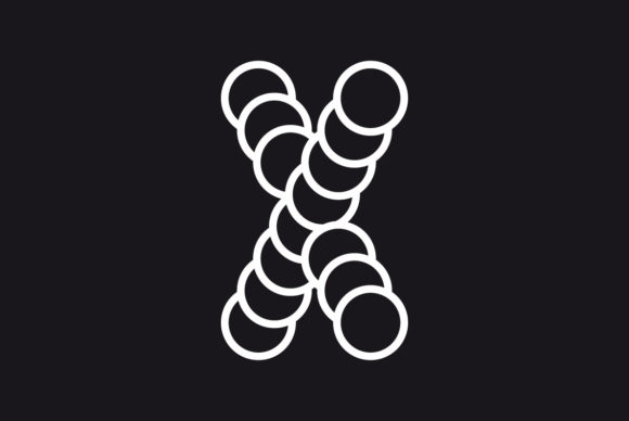 Blog Image 2