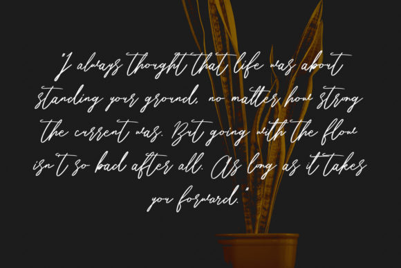 Blog Image 2