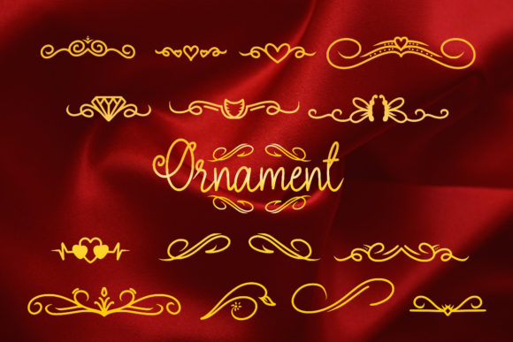 Blog Image 2