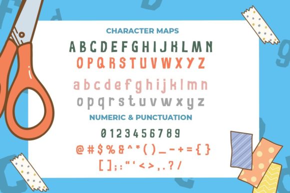 Blog Image 3