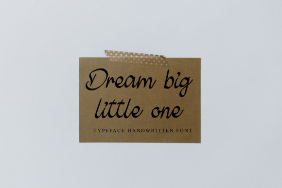 Blog Image 3