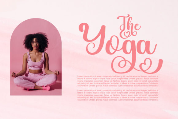 Blog Image 3