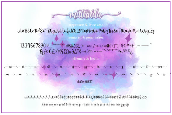 Blog Image 2