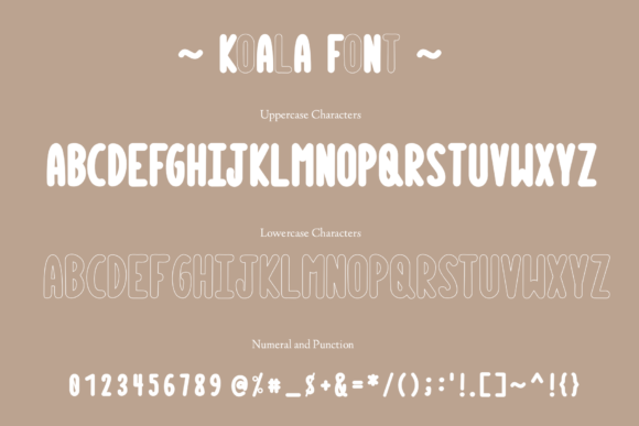 Blog Image 3