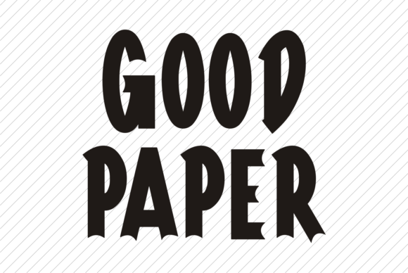 Blog Image 2