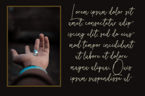 Blog Image 2