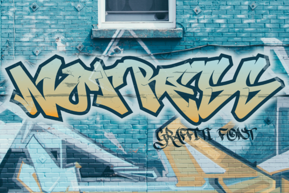 Blog Image