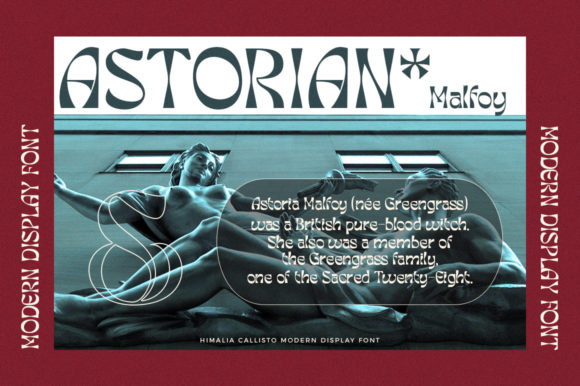 Blog Image 3