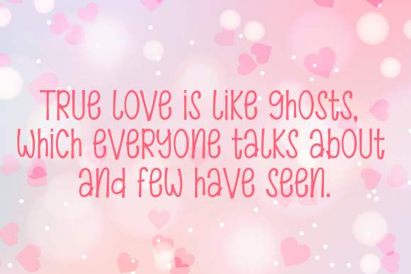 Blog Image 3