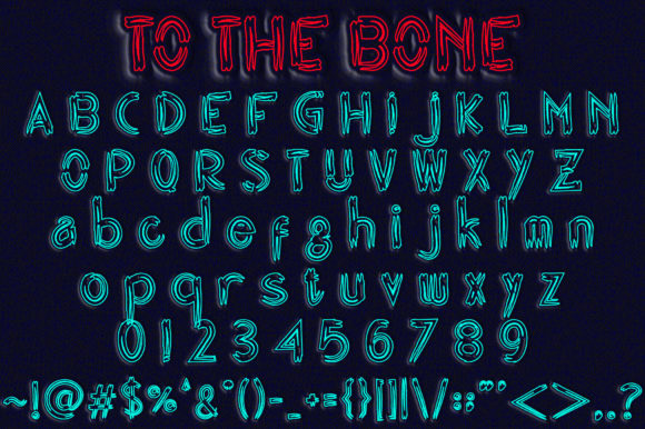 Blog Image 2