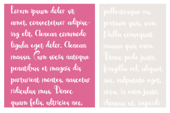 Blog Image 3