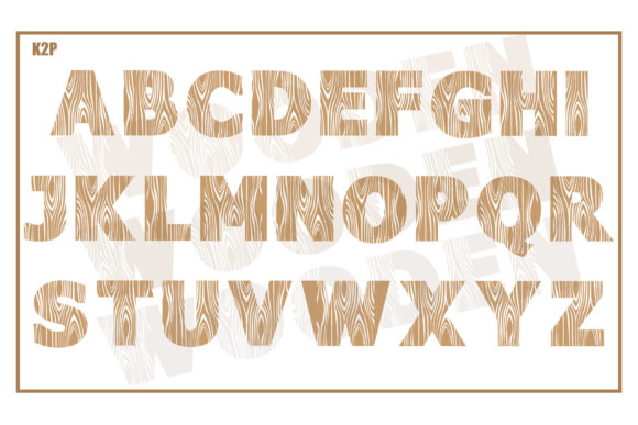 Blog Image 2