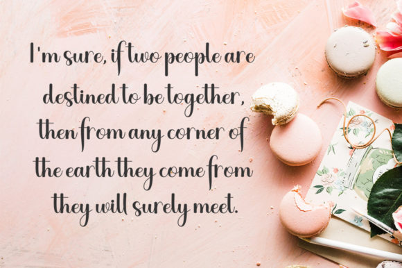 Blog Image 2
