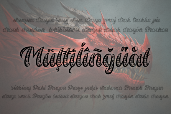 Blog Image 3