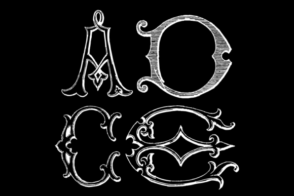 Blog Image 2