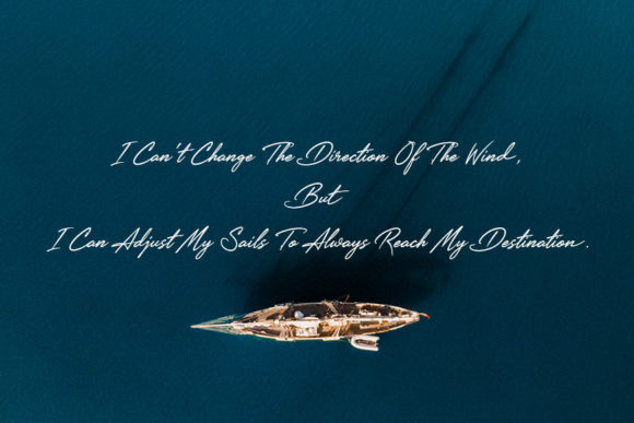 Blog Image 3