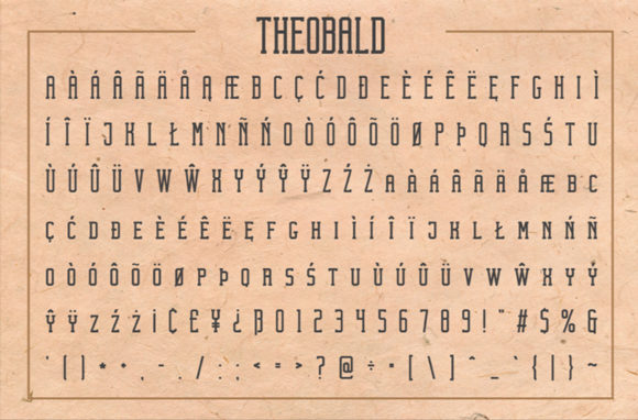 Blog Image 2