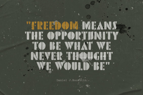 Blog Image 2
