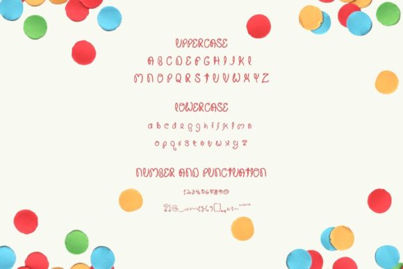 Blog Image 3
