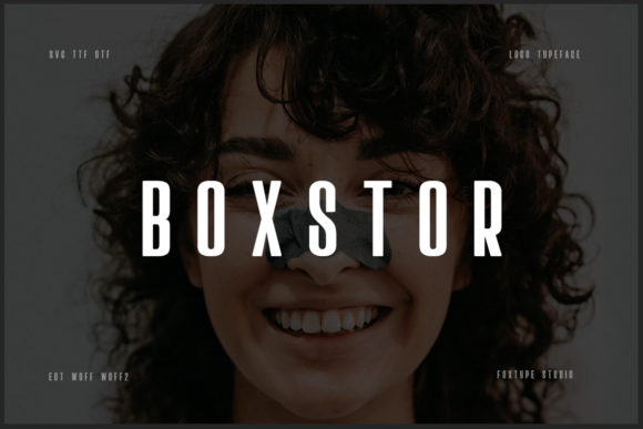 Blog Image 3