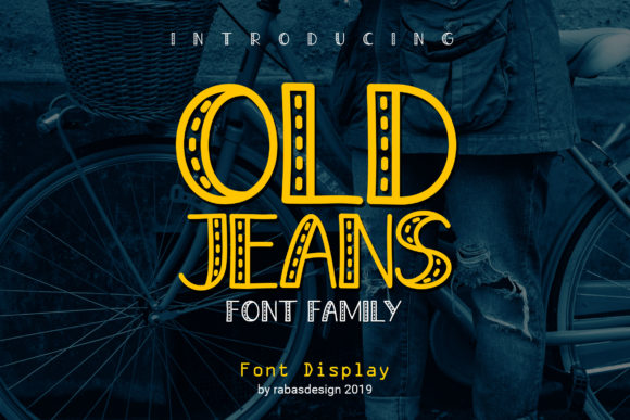 Blog Image