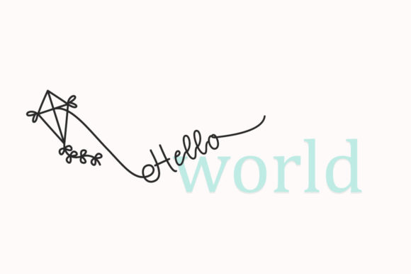 Blog Image 2