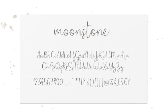 Blog Image 3