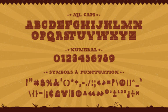 Blog Image 2