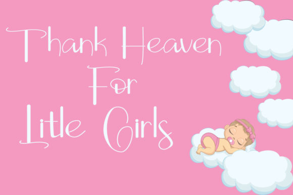 Blog Image 2