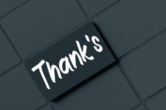 Blog Image 3