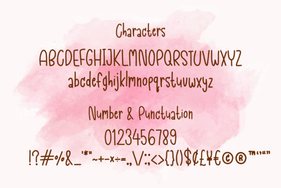 Blog Image 3