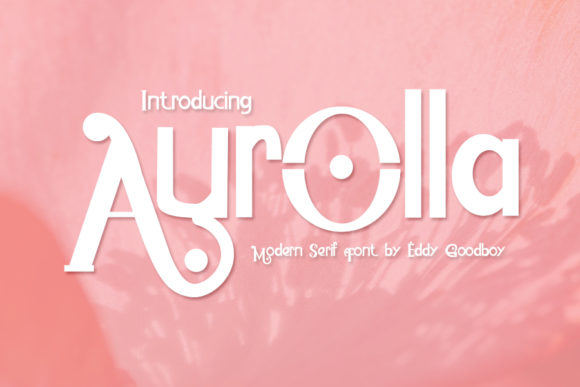 Blog Image