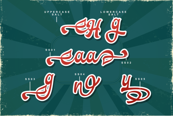 Blog Image 3