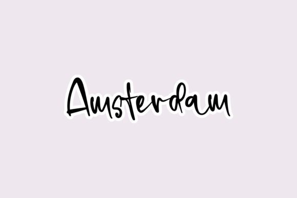 Blog Image 2
