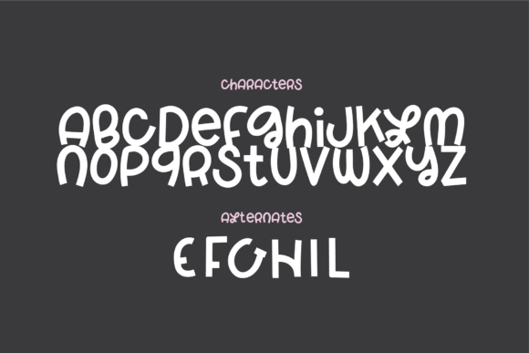 Blog Image 3