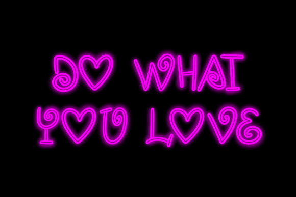 Blog Image 2