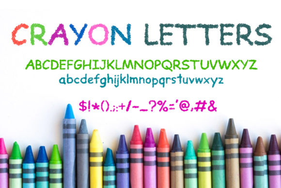 Blog Image