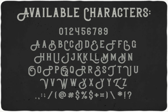 Blog Image 2
