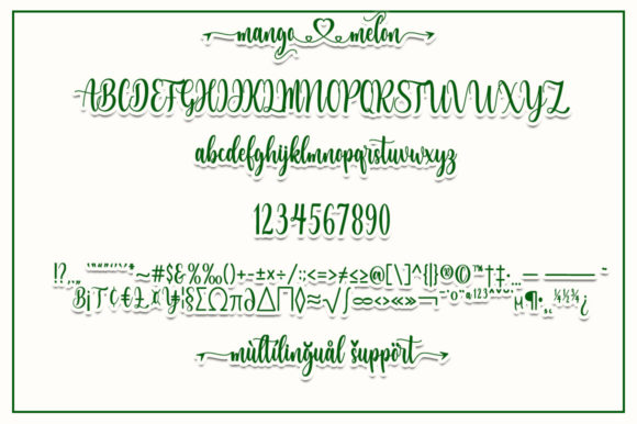 Blog Image 3