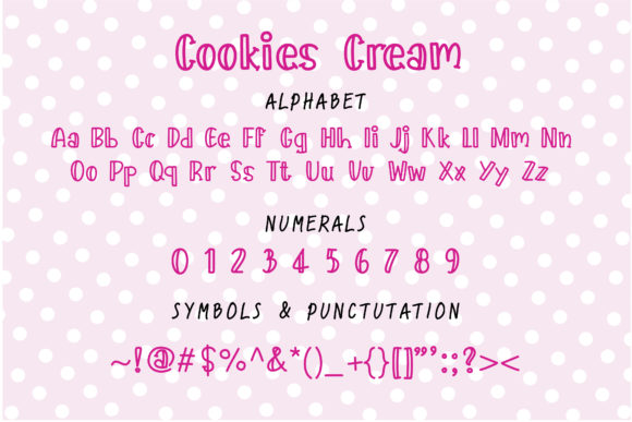 Blog Image 2