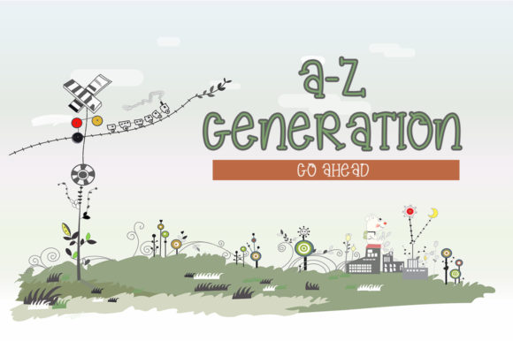 Blog Image 2