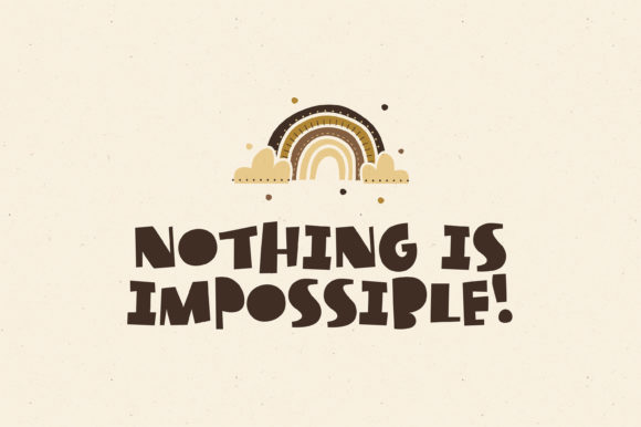 Blog Image 3