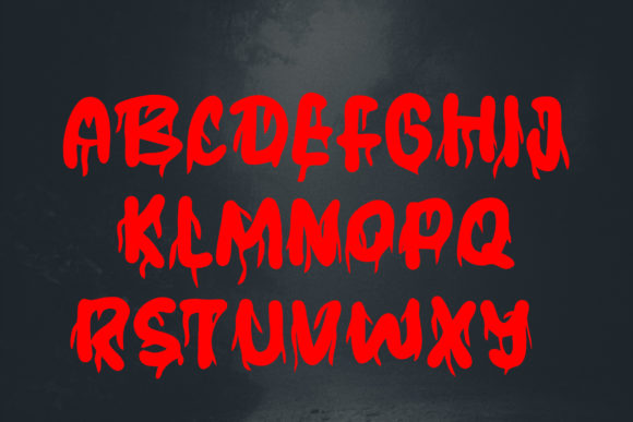 Blog Image 3
