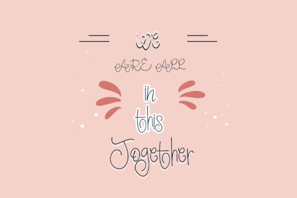 Blog Image 2