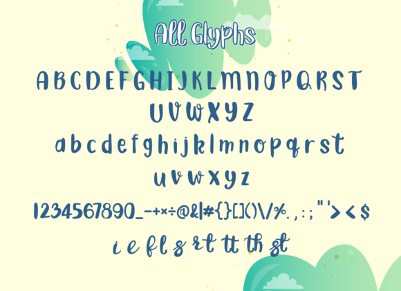 Blog Image 2