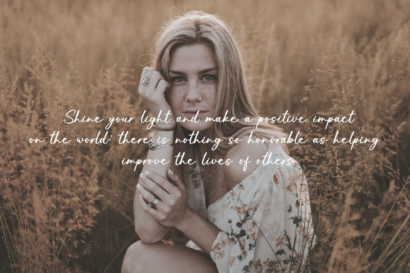 Blog Image 3