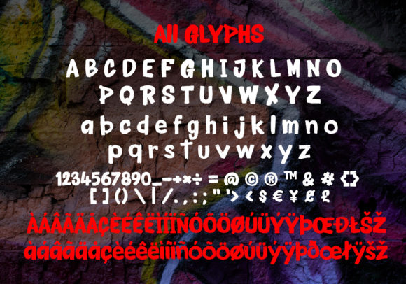 Blog Image 2
