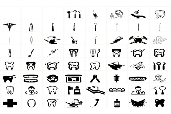 Blog Image 2