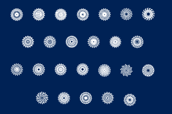 Blog Image 2