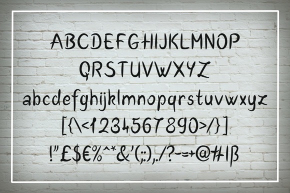 Blog Image 3